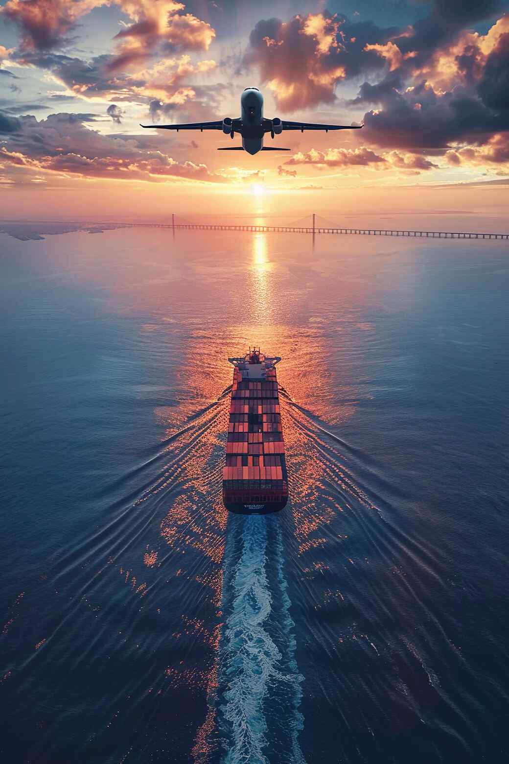 card_02_home_04 https://zalaan.com/wp-content/uploads/2025/03/card_02_home_04-1.jpg