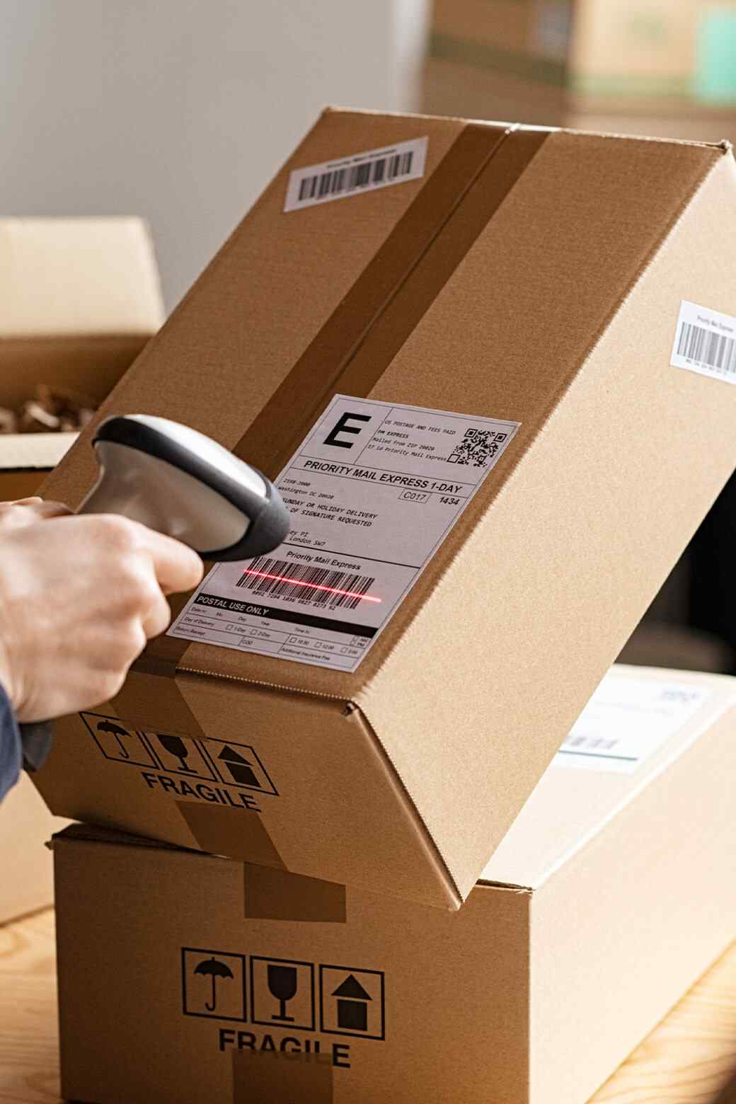 card_03_home_04 https://zalaan.com/wp-content/uploads/2025/03/card_03_home_04-1.jpg