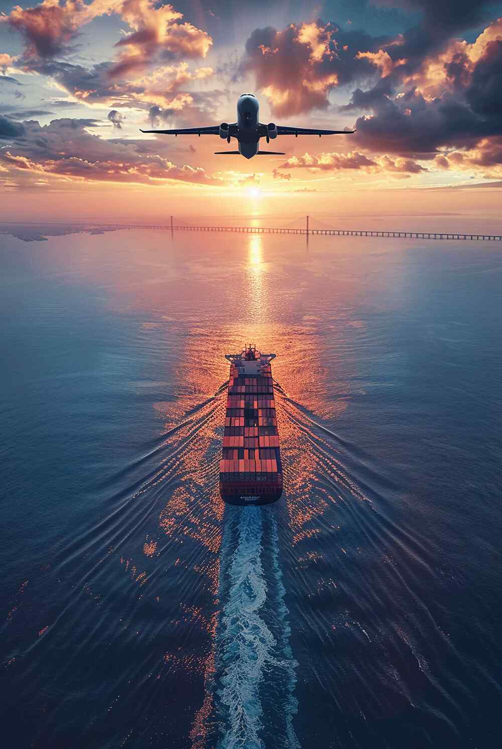 image_01 https://zalaan.com/wp-content/uploads/2025/03/image_01-1.jpg