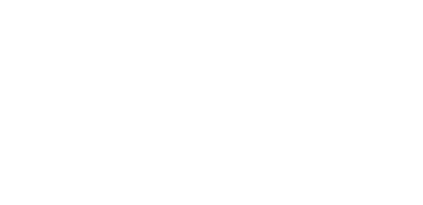 map https://zalaan.com/wp-content/uploads/2025/03/map-2.png