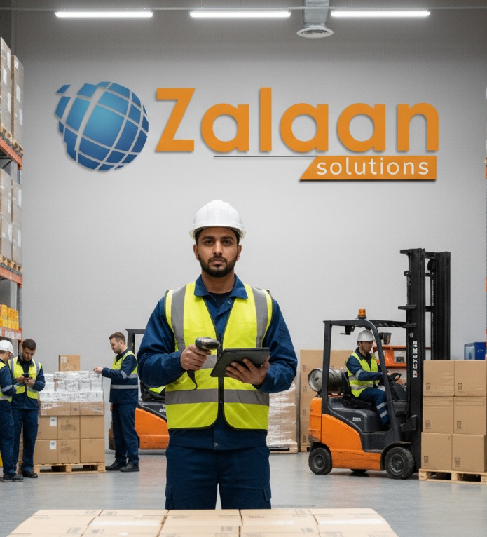 3 https://zalaan.com/wp-content/uploads/2025/10/3.jpg