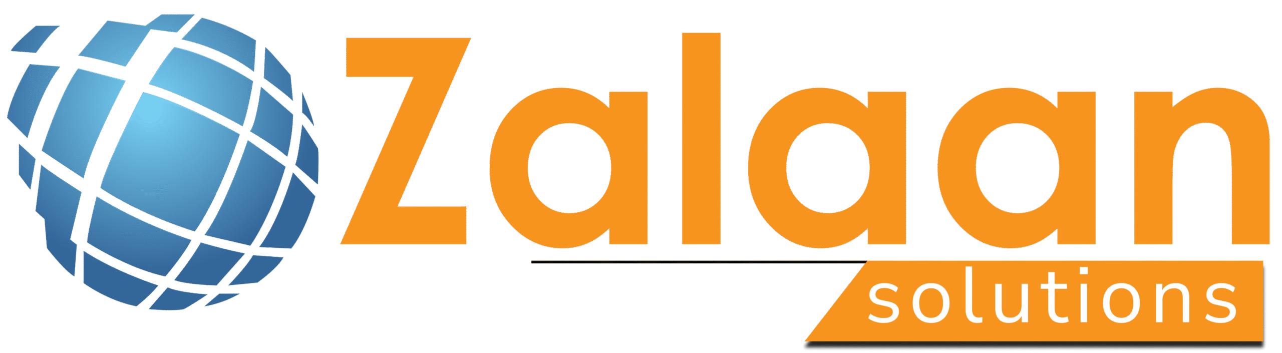 https://zalaan.com/wp-content/uploads/2025/10/Zalaan-Logo-vector-01-crop-scaled.png